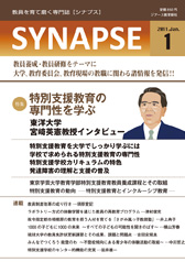 Ė厏 SYNAPSE mVivXn