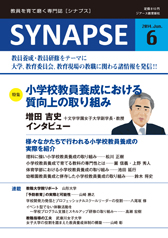 Ė厏 SYNAPSE mVivXn