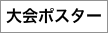 s1